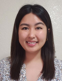 Allison Matias, PA-C