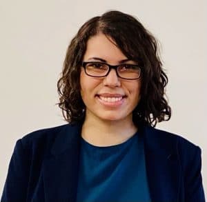 Dana A. Dauer MCMSc, PA-C