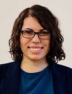 Dana A. Dauer MCMSc, PA-C Dana A. Dauer MCMSc, PA-C