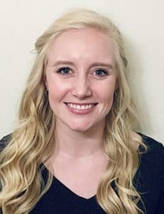 Megan Dillow, PA-C
