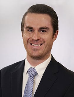 Thomas Tedeschi, PA-C
