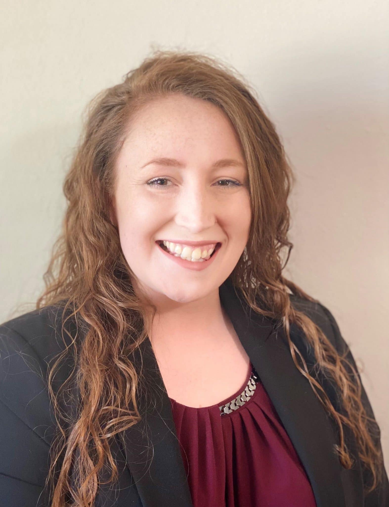 Tayler Arrington Harbor Florida - g66qerl