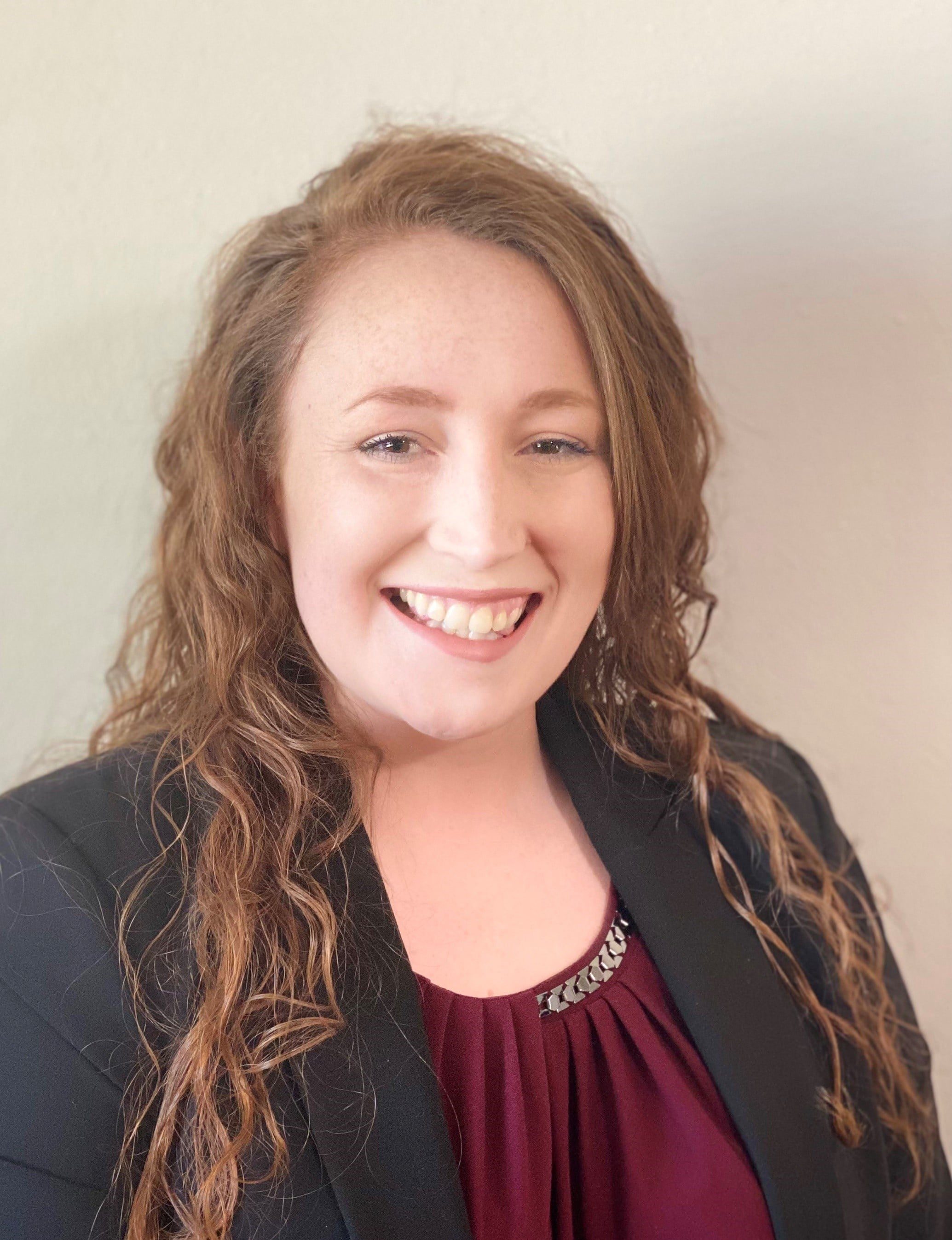 Tayler Wheeler, PA-C Tayler Wheeler, PA-C