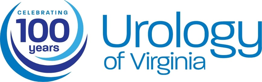 HAMPTON ROADS BASED UROLOGY PRACTICE CELEBRATES HISTORICAL 100<sup>TH</sup> ANNIVERSARY HAMPTON ROADS BASED UROLOGY PRACTICE CELEBRATES HISTORICAL 100<sup>TH</sup> ANNIVERSARY