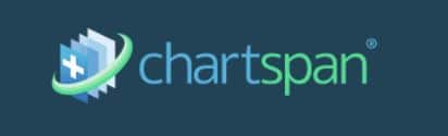 ChartSpan Link