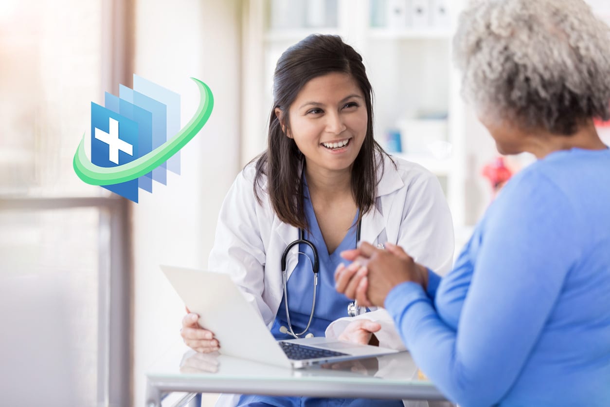 ChartSpan: An extra level of care for Medicare patients ChartSpan: An extra level of care for Medicare patients