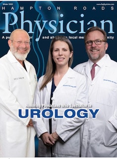 Honoring Physicians Who Specialize In Urology