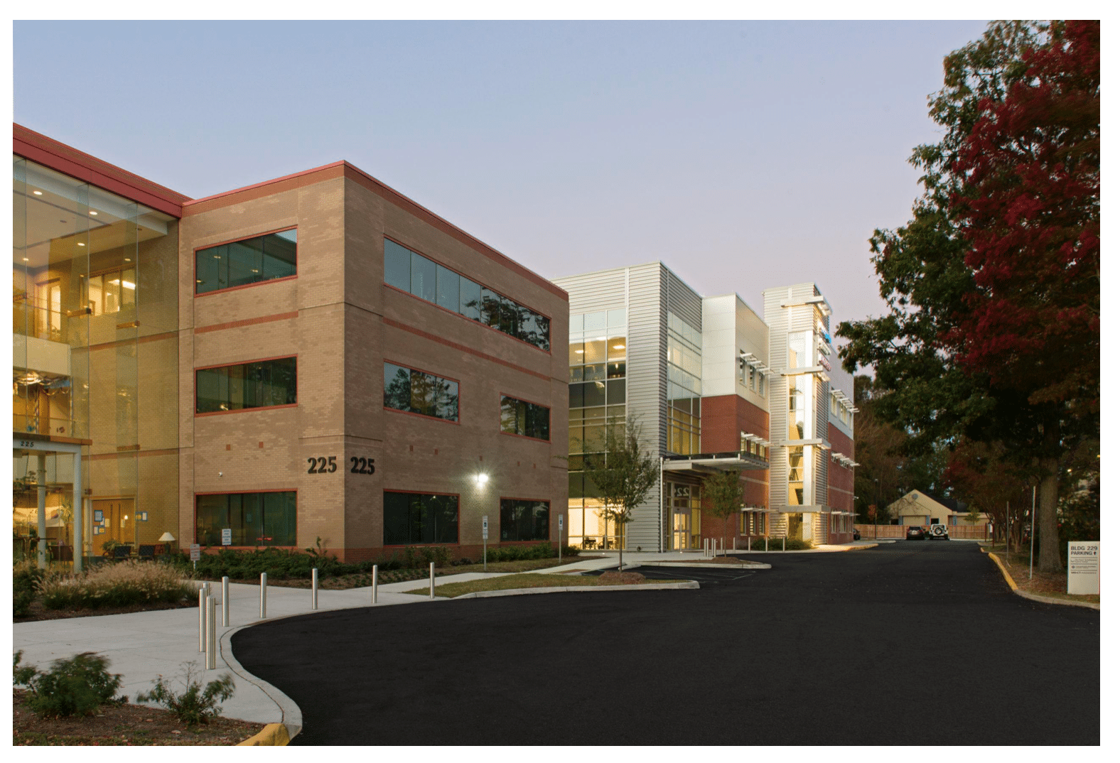 Urology of Virginia Celebrates A Century Of Serving In Hampton Roads Urology of Virginia Celebrates A Century Of Serving In Hampton Roads