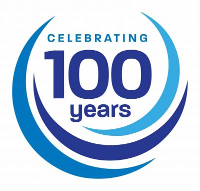 Urology of Virginia celebrates 100th anniversary Urology of Virginia celebrates 100th anniversary