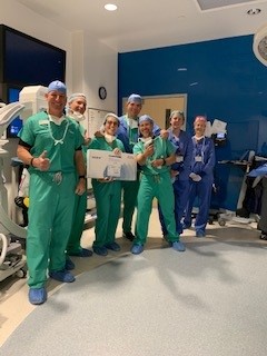 Dr-Young-and-team
