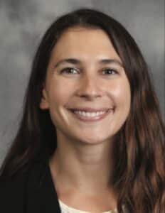 Emily-Wittke-PT-DPT
