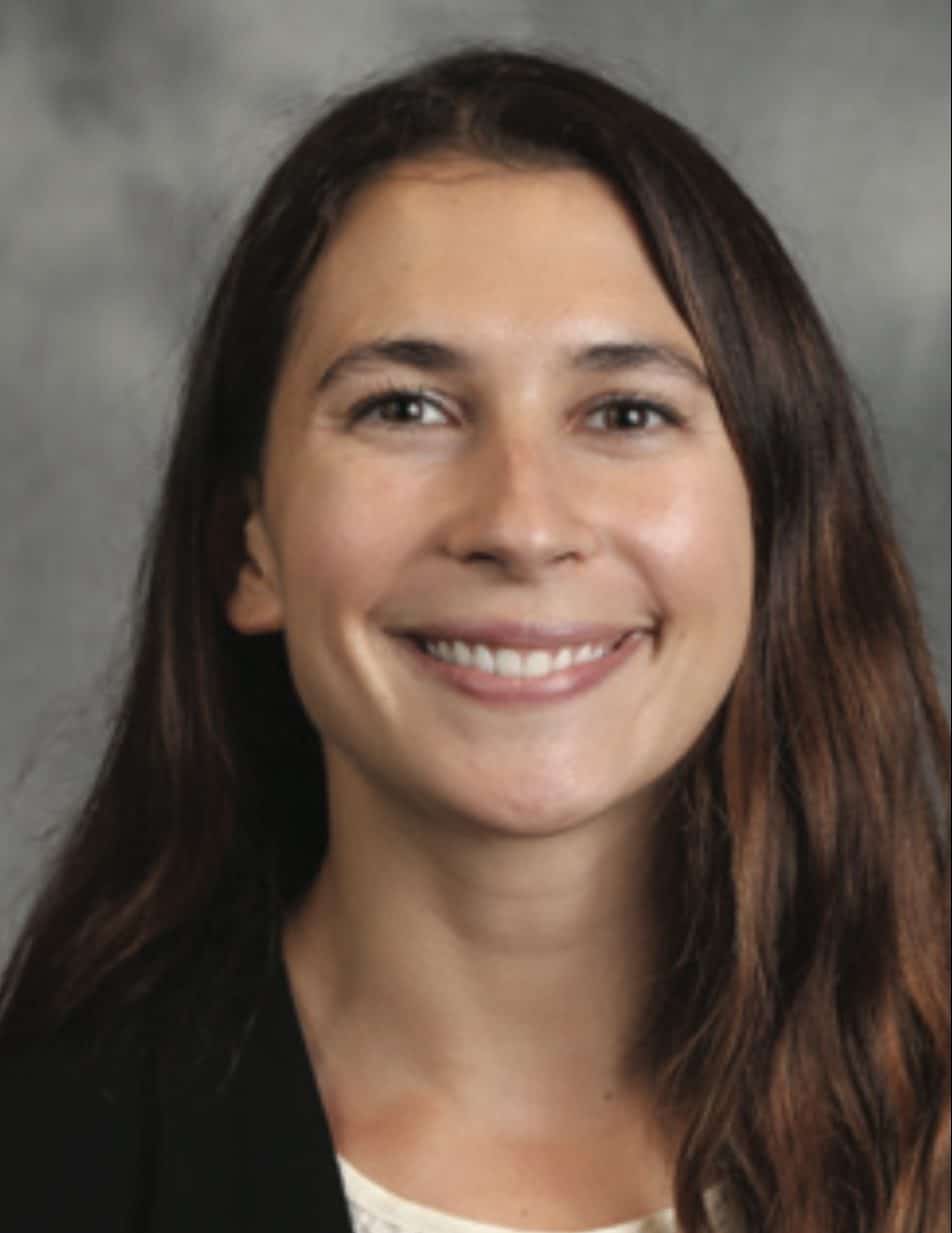 Emily-Wittke-PT-DPT