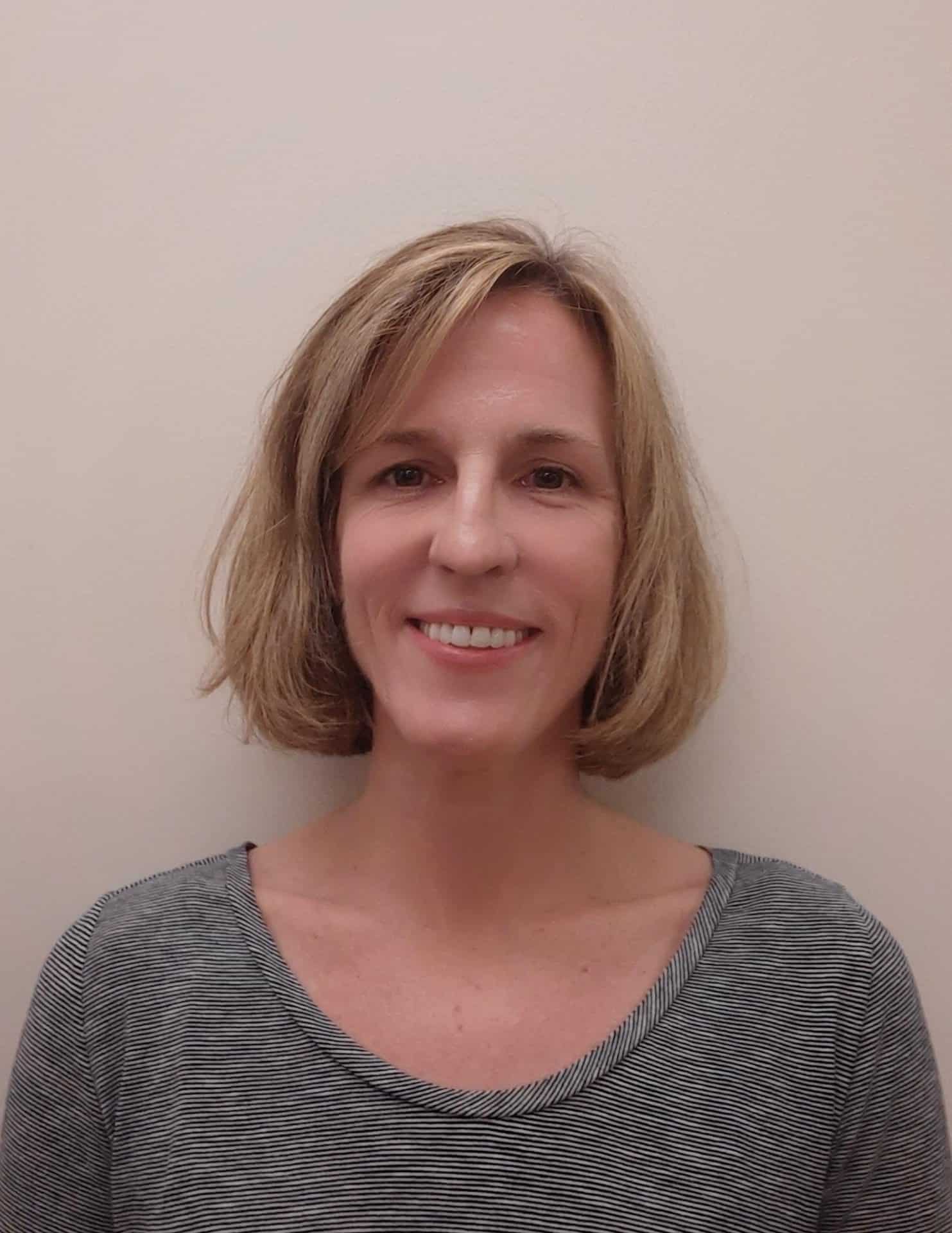 Gretchen-Timmons-LPTA
