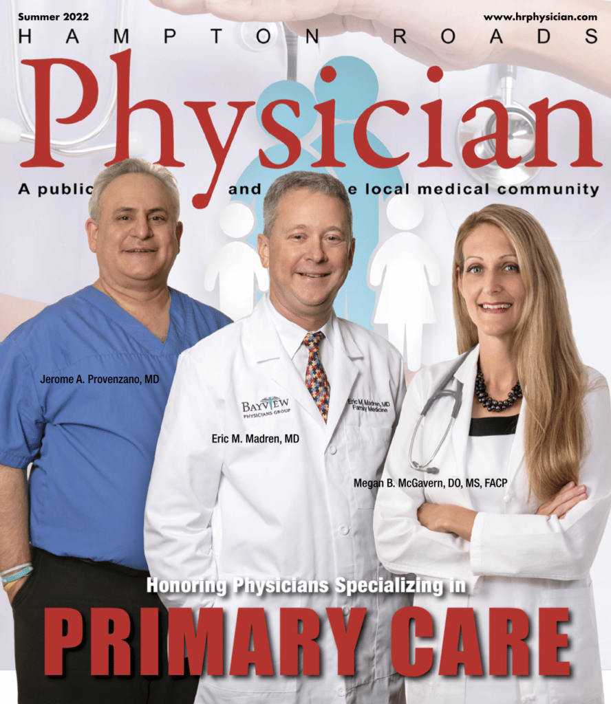 Hampton-Roads-Physician-Summer-2022