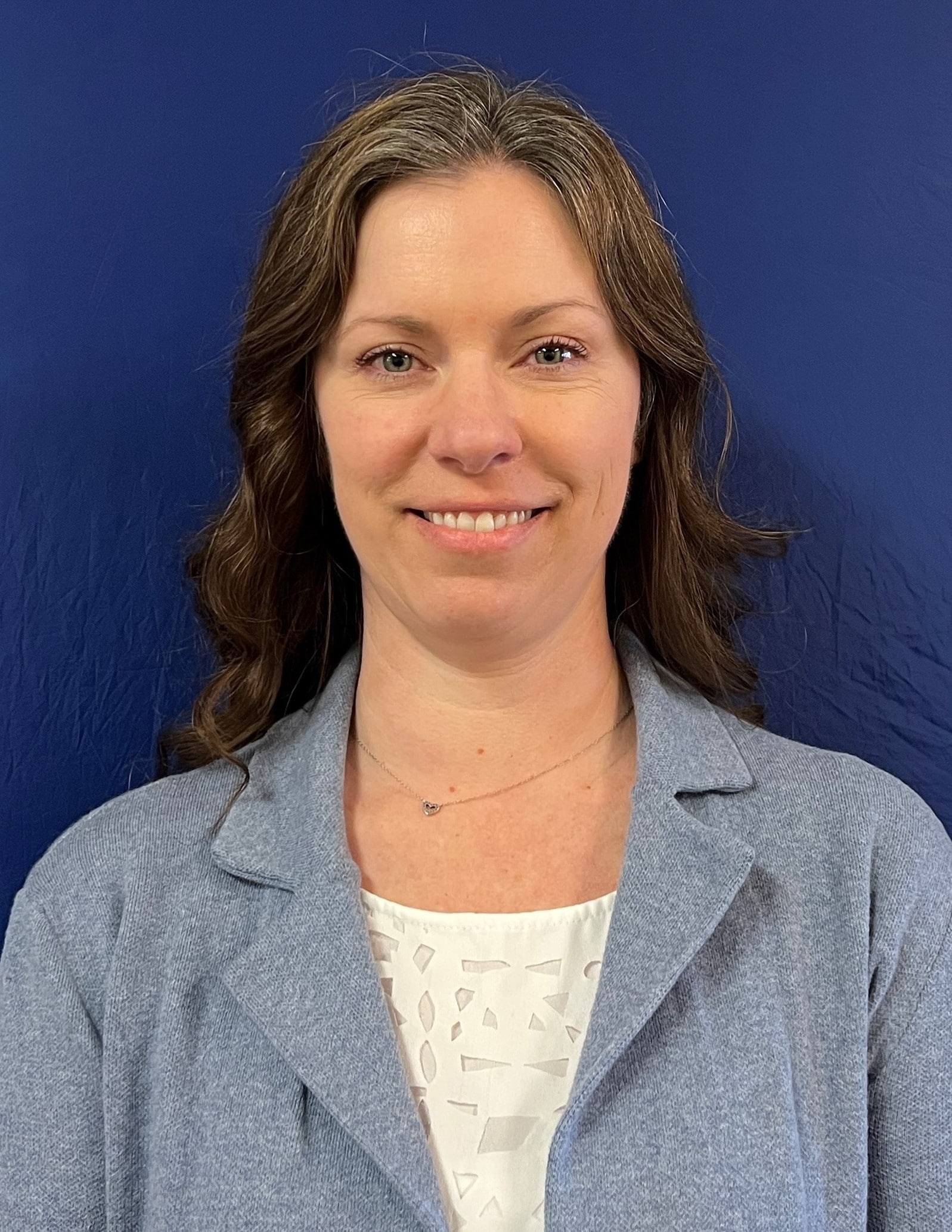 Sarah-Hobbs-LPTA