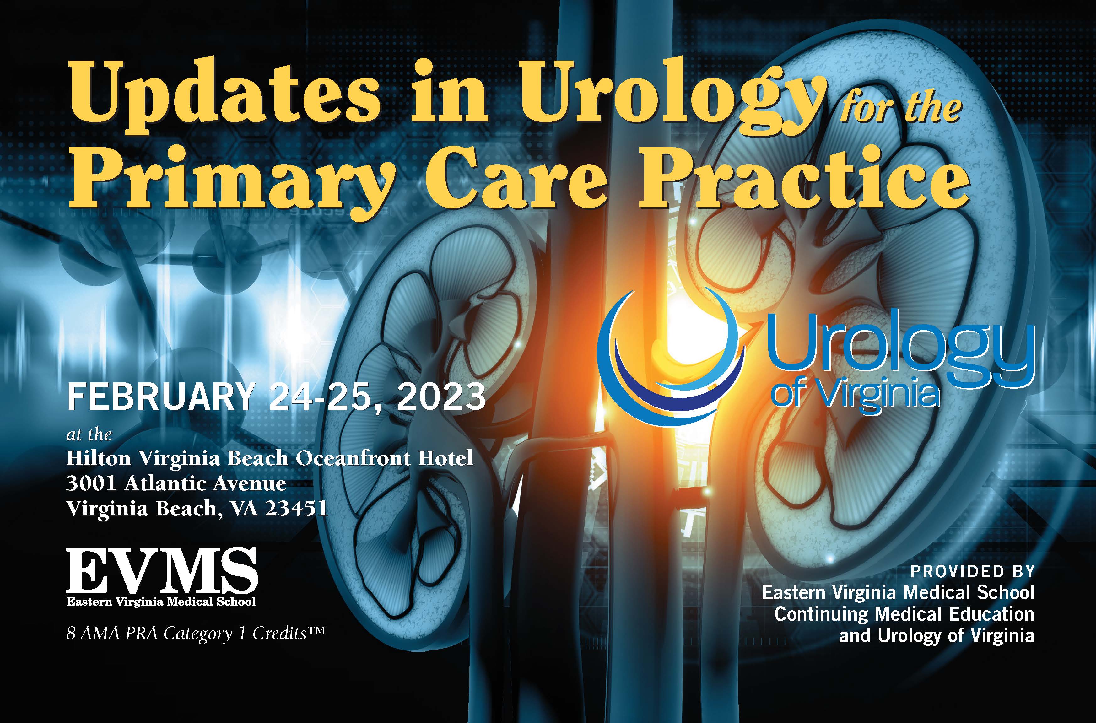 Urological Care Urology of Virginia Call Us Today