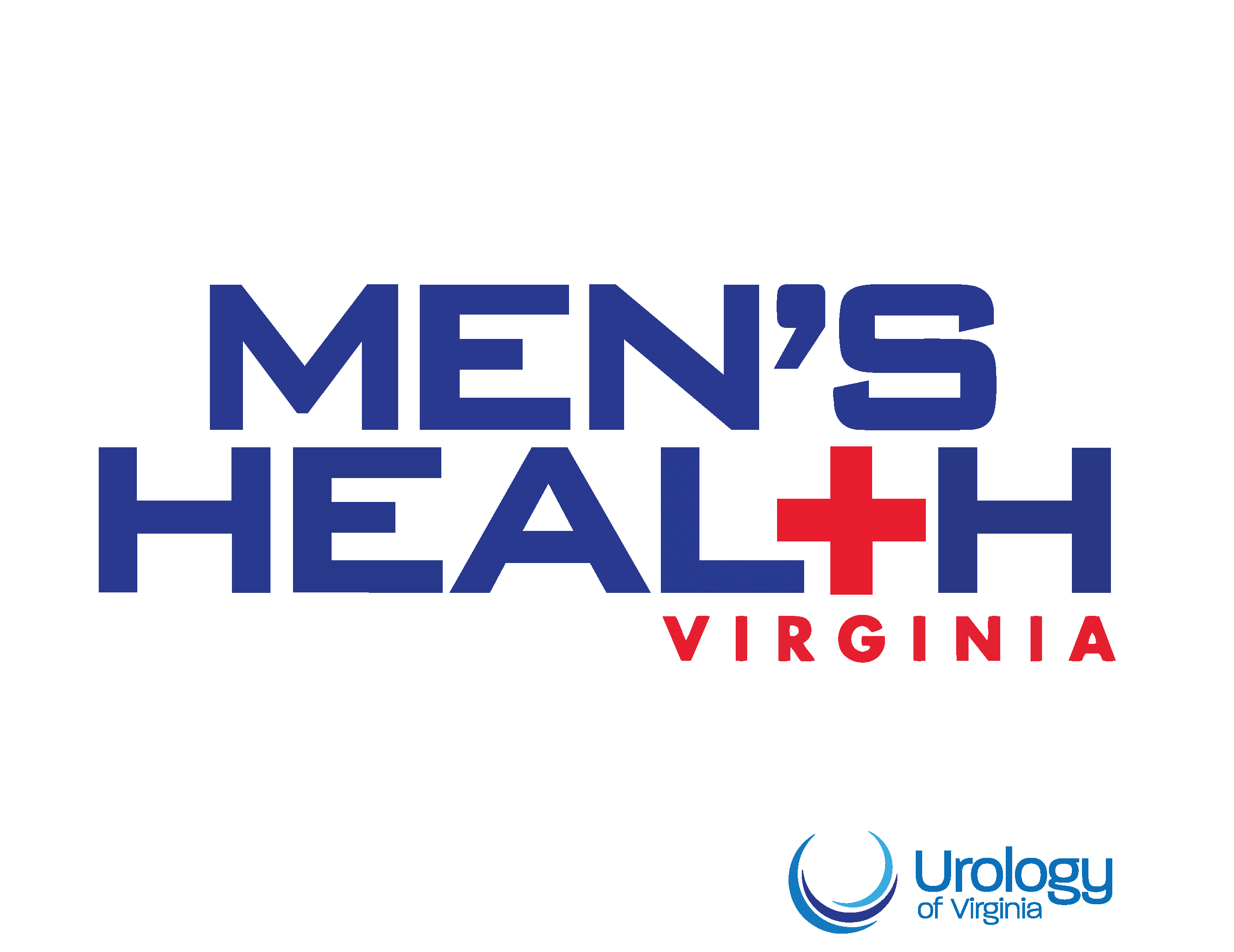 Men's Health Logo